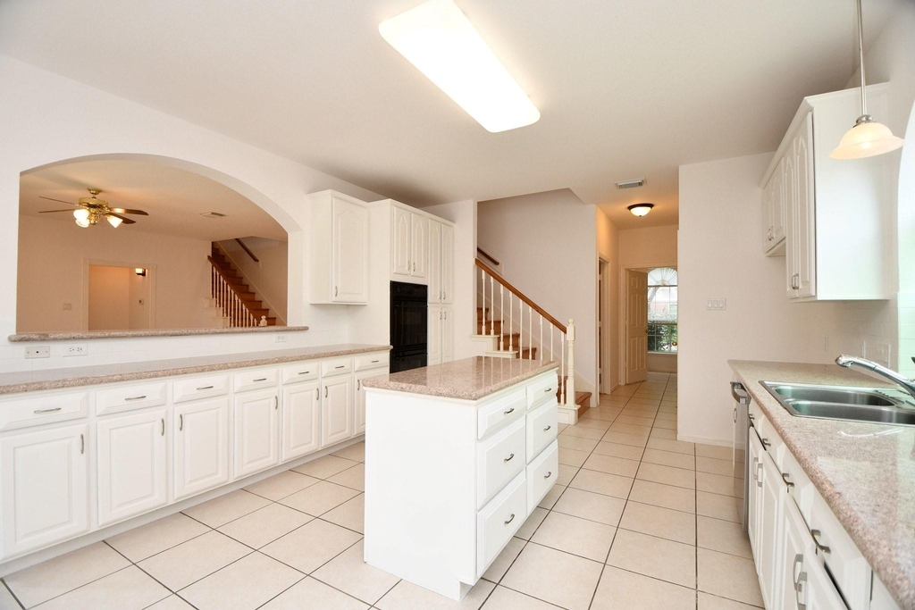 4323 Magnolia Lane - Photo 16