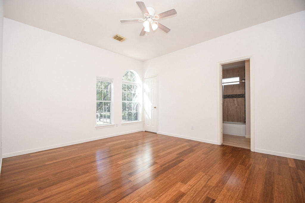 4323 Magnolia Lane - Photo 35