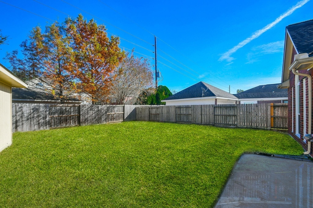 4323 Magnolia Lane - Photo 45