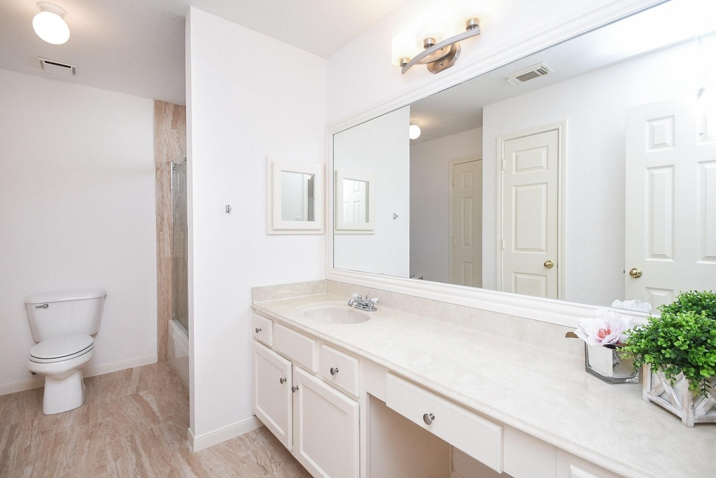 4323 Magnolia Lane - Photo 38