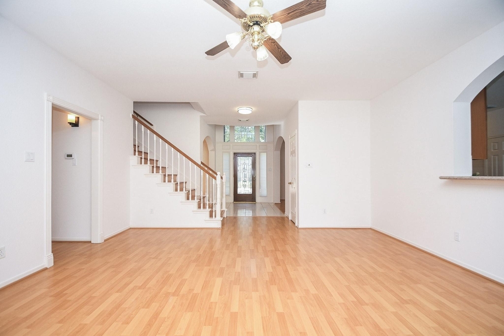4323 Magnolia Lane - Photo 10