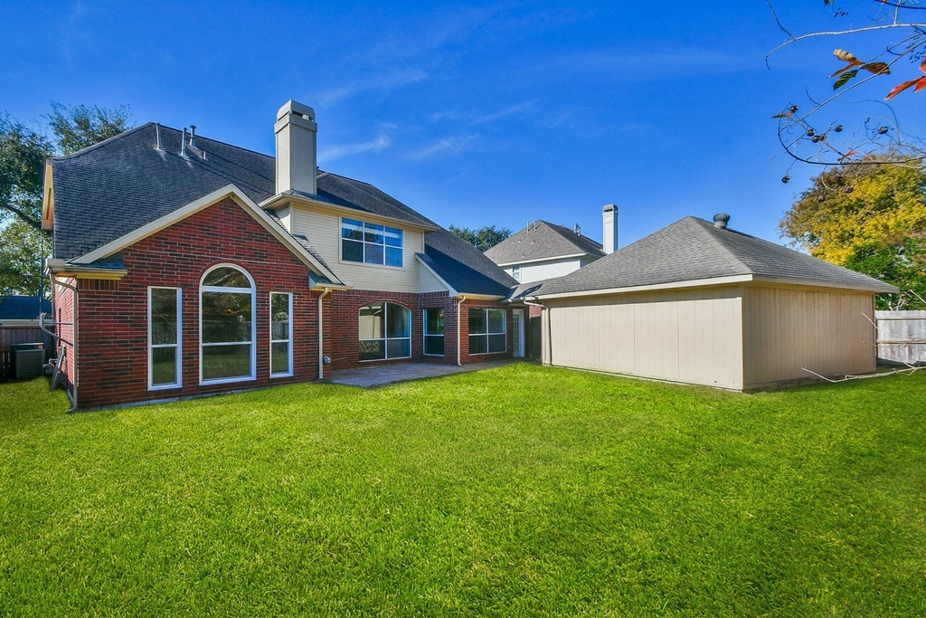 4323 Magnolia Lane - Photo 46