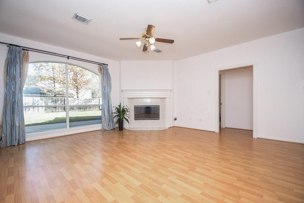 4323 Magnolia Lane - Photo 13