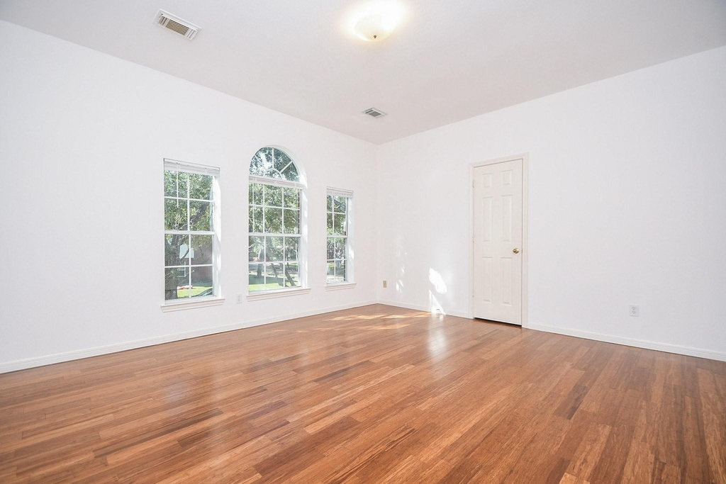 4323 Magnolia Lane - Photo 39