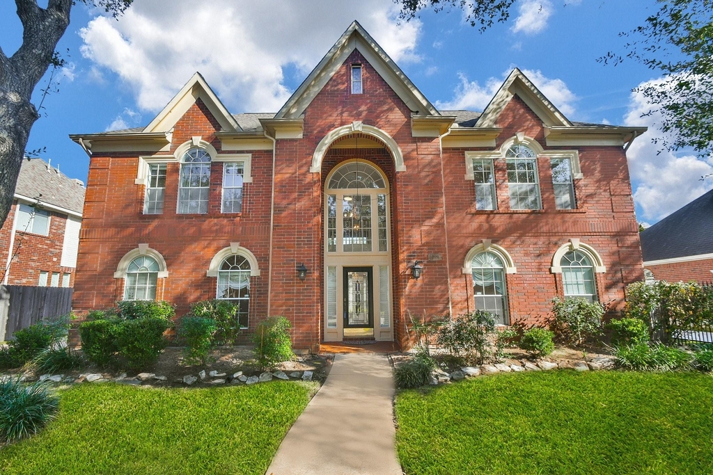 4323 Magnolia Lane - Photo 0