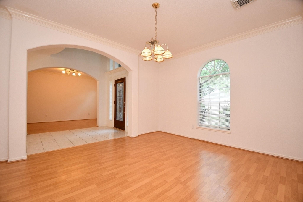 4323 Magnolia Lane - Photo 7