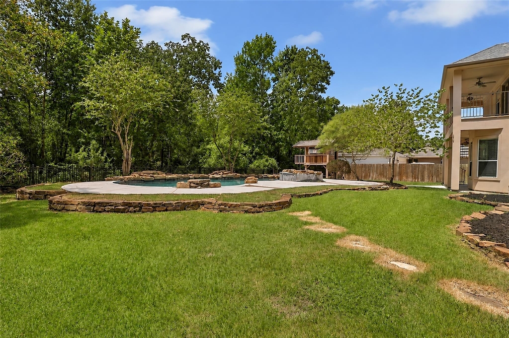 14115 Norhill Pointe Drive - Photo 6