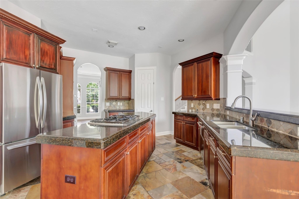 14115 Norhill Pointe Drive - Photo 21