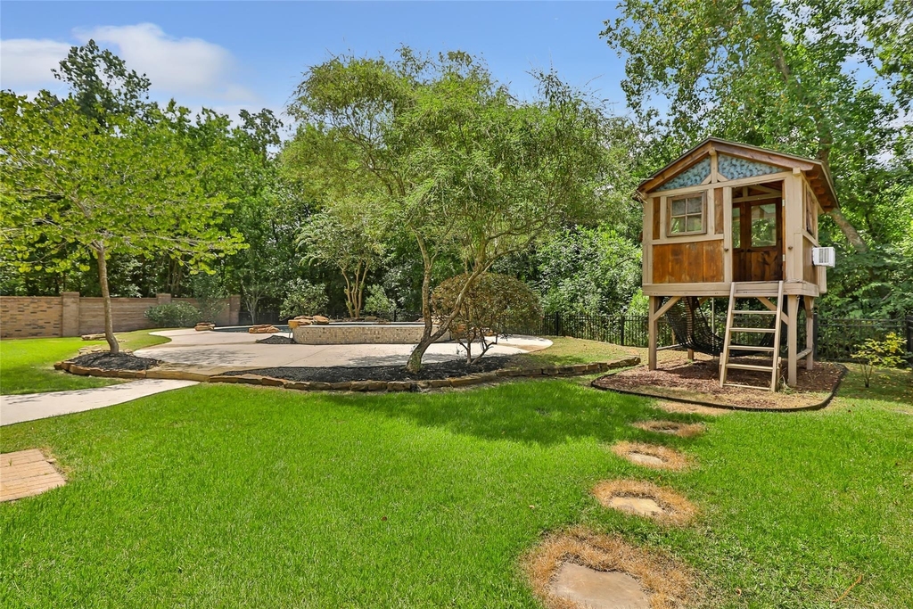 14115 Norhill Pointe Drive - Photo 4