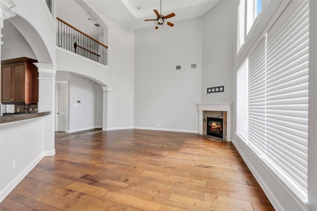 14115 Norhill Pointe Drive - Photo 19