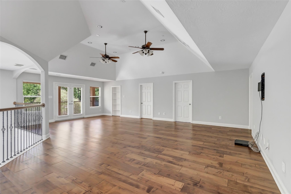 14115 Norhill Pointe Drive - Photo 37