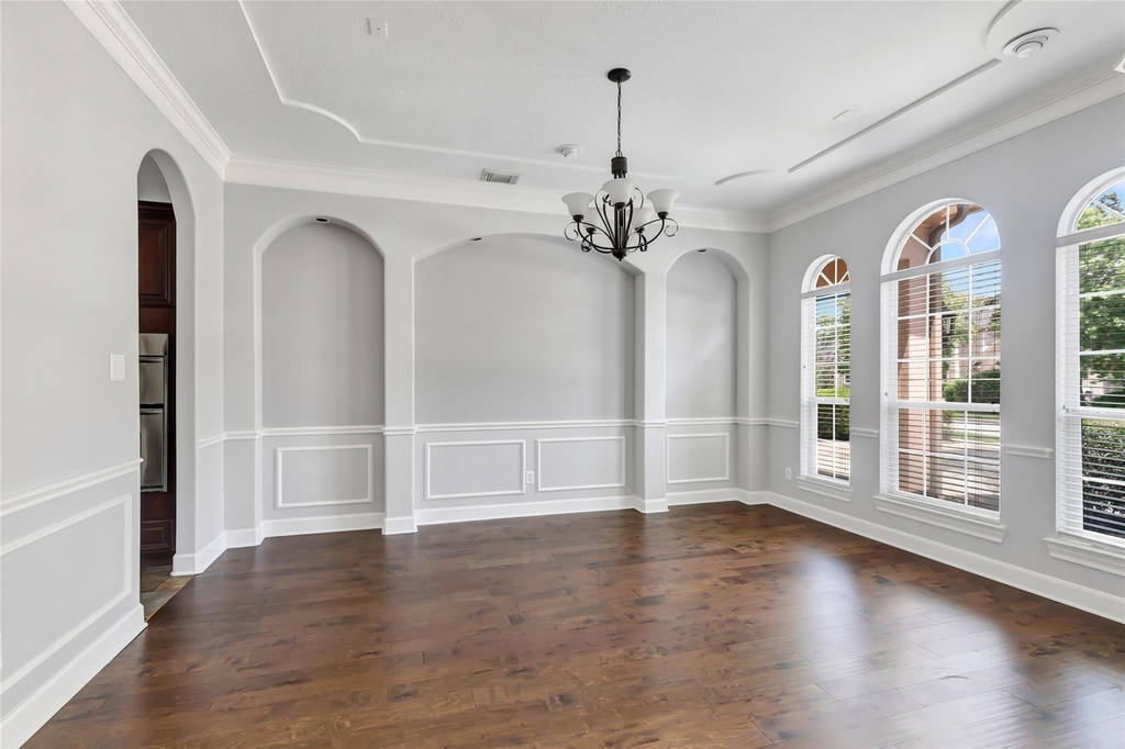 14115 Norhill Pointe Drive - Photo 12