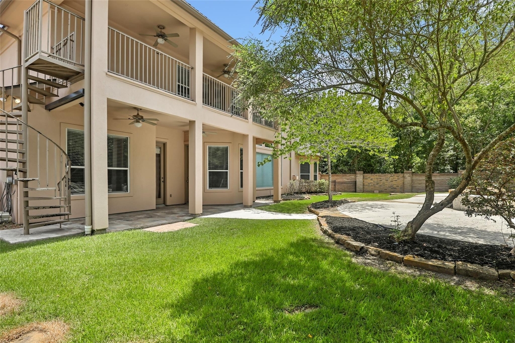 14115 Norhill Pointe Drive - Photo 5