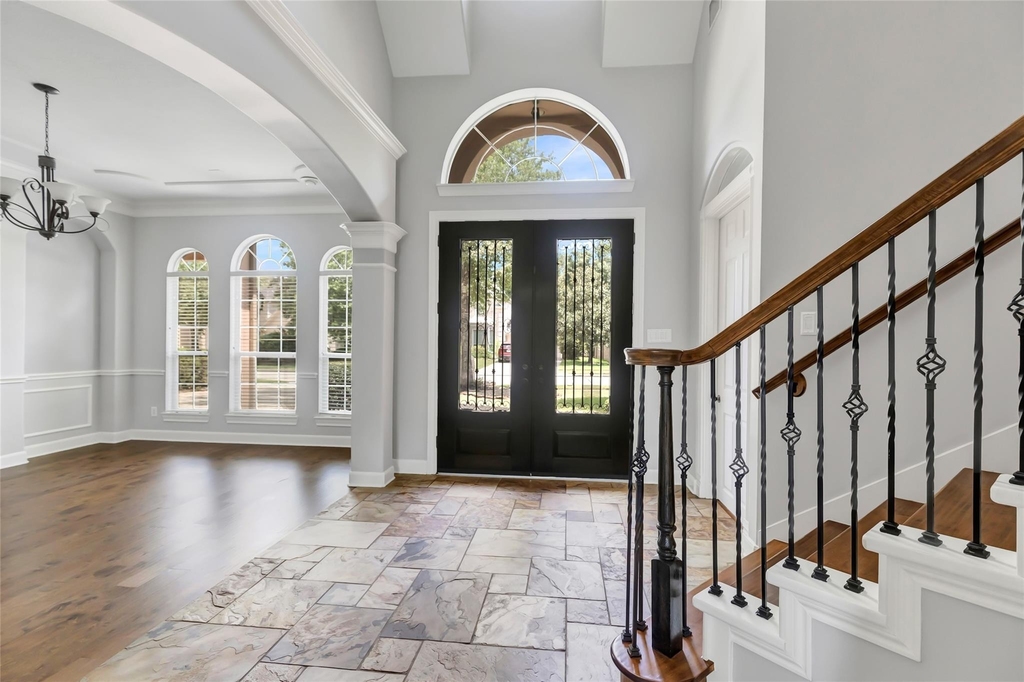 14115 Norhill Pointe Drive - Photo 11