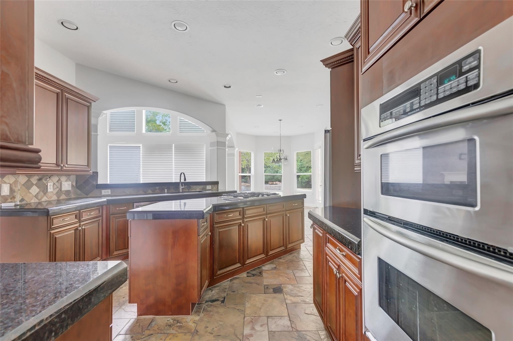 14115 Norhill Pointe Drive - Photo 23