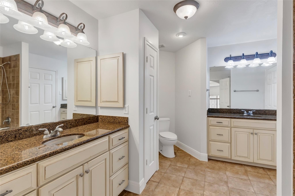 14115 Norhill Pointe Drive - Photo 45