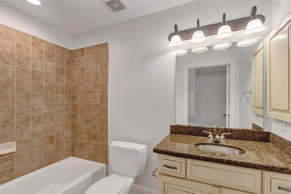 14115 Norhill Pointe Drive - Photo 49