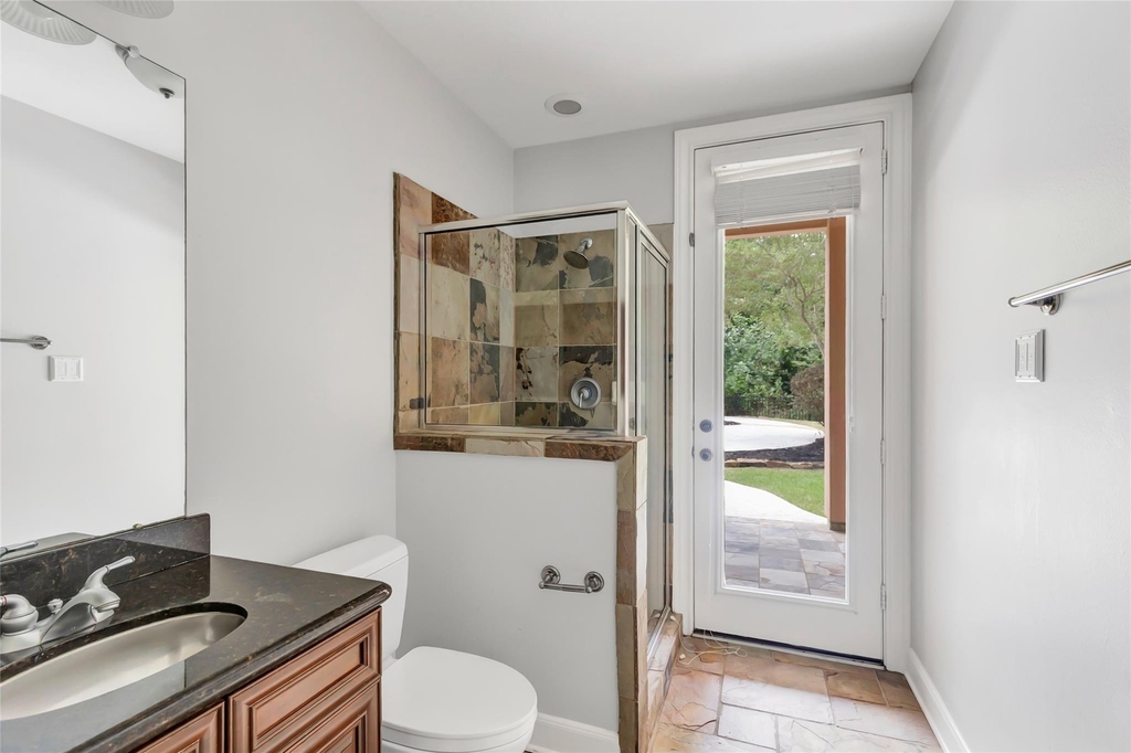 14115 Norhill Pointe Drive - Photo 24