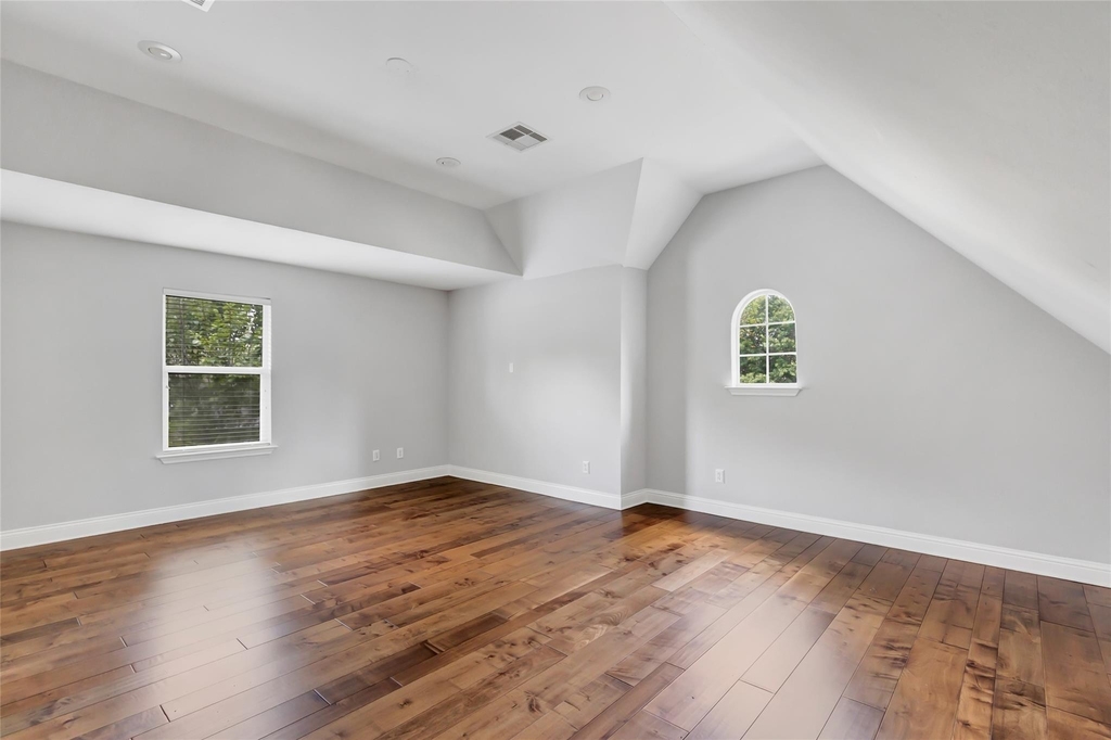 14115 Norhill Pointe Drive - Photo 43