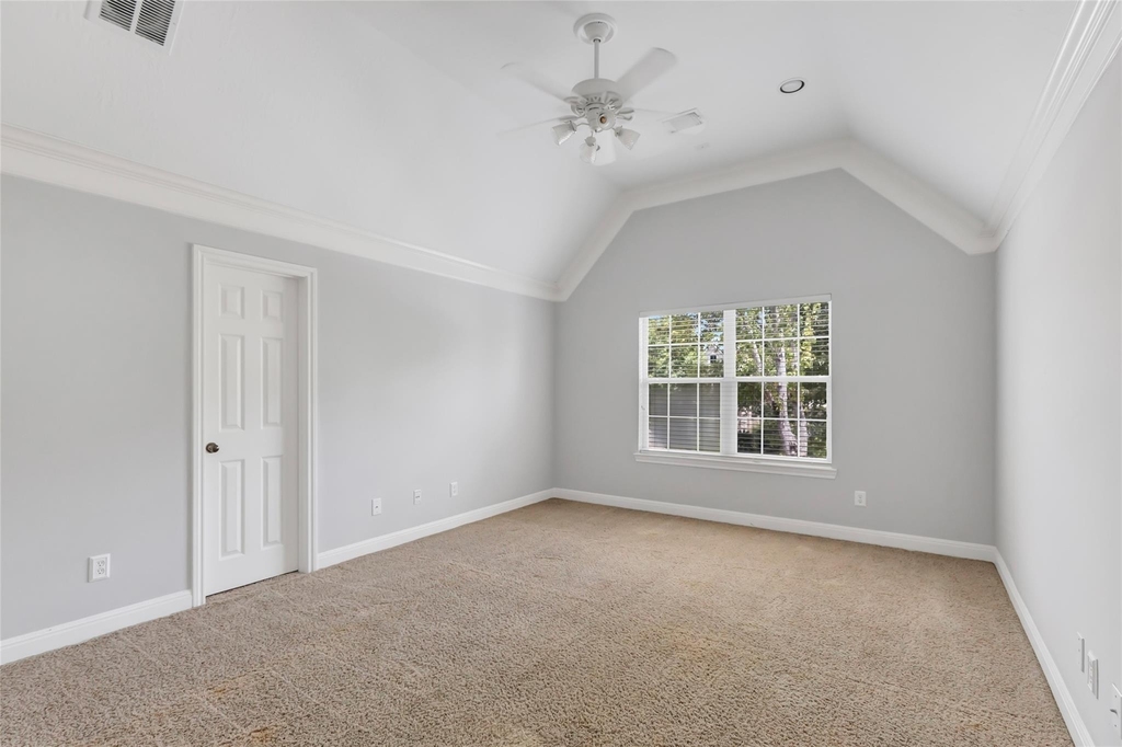 14115 Norhill Pointe Drive - Photo 47