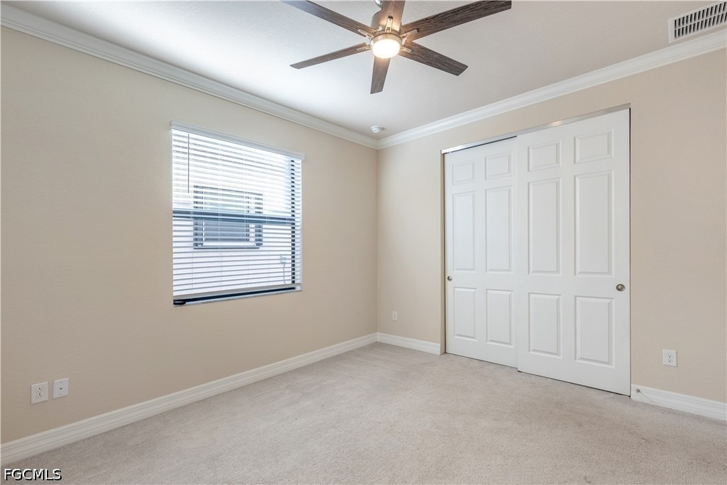 10026 Windy Pointe Court - Photo 6