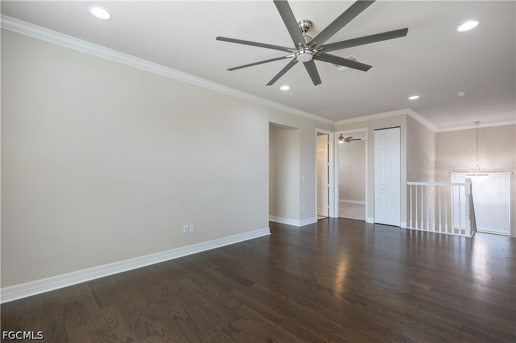 10026 Windy Pointe Court - Photo 22