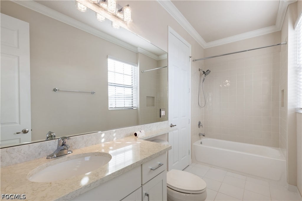 10026 Windy Pointe Court - Photo 38