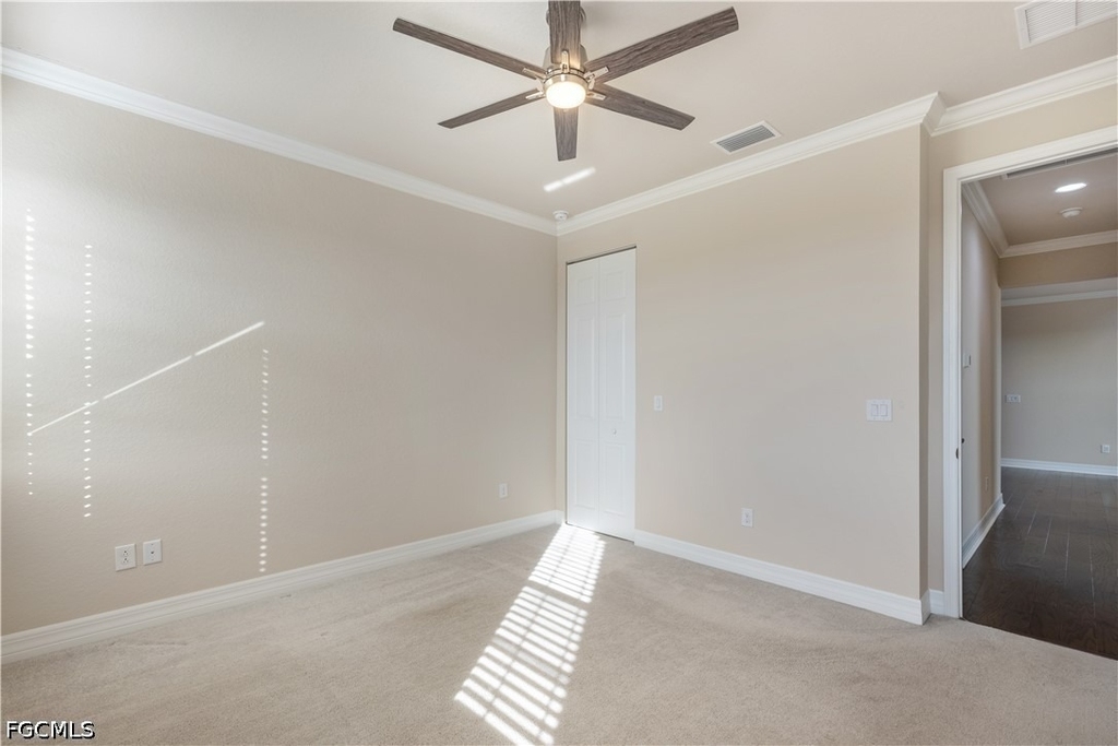 10026 Windy Pointe Court - Photo 37