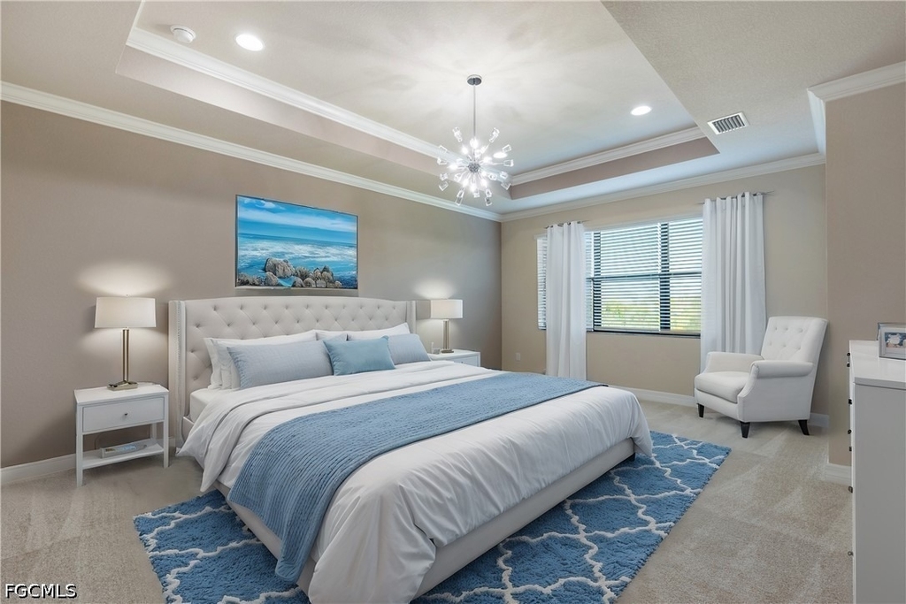 10026 Windy Pointe Court - Photo 25