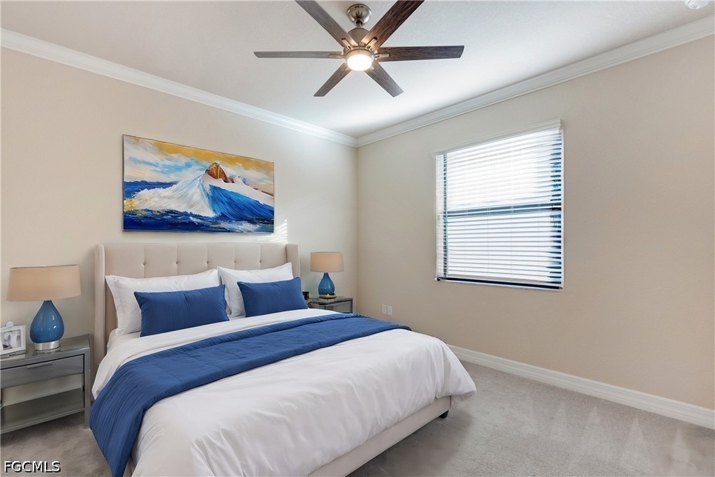 10026 Windy Pointe Court - Photo 5