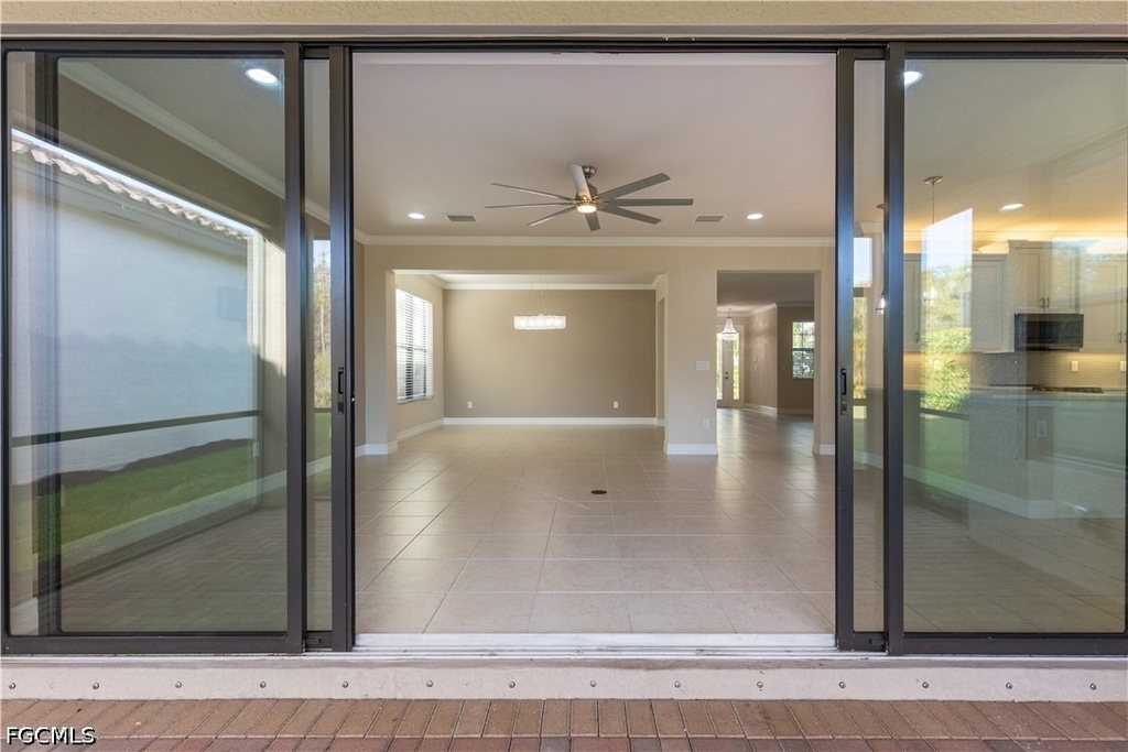 10026 Windy Pointe Court - Photo 16