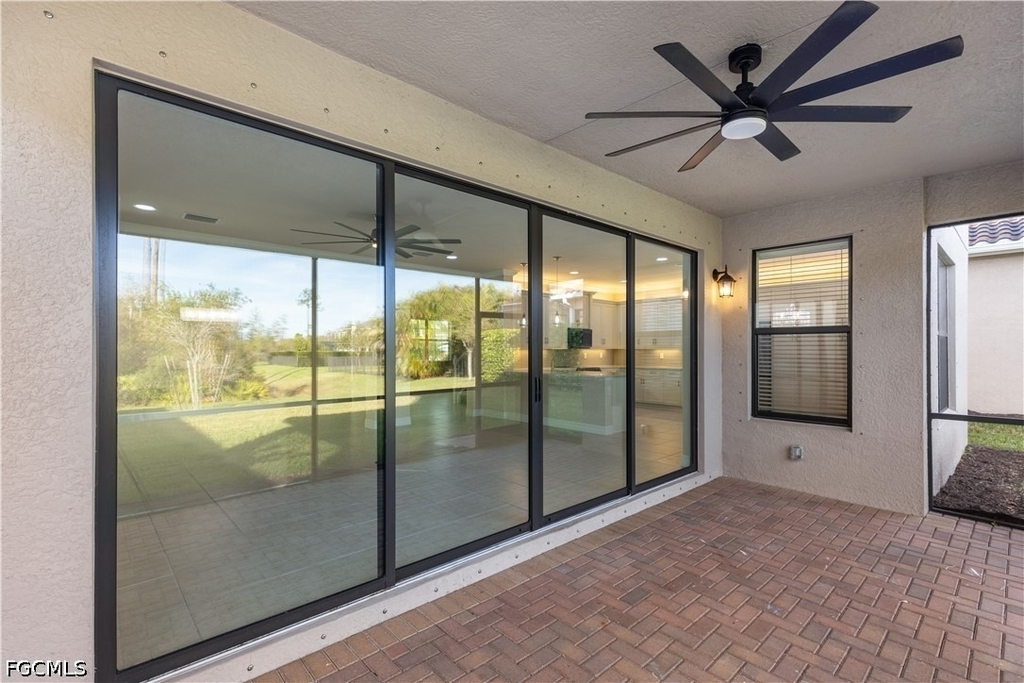 10026 Windy Pointe Court - Photo 15