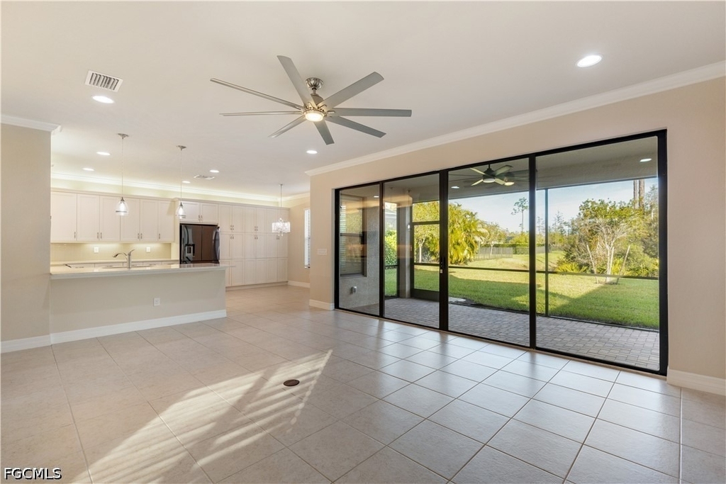 10026 Windy Pointe Court - Photo 9