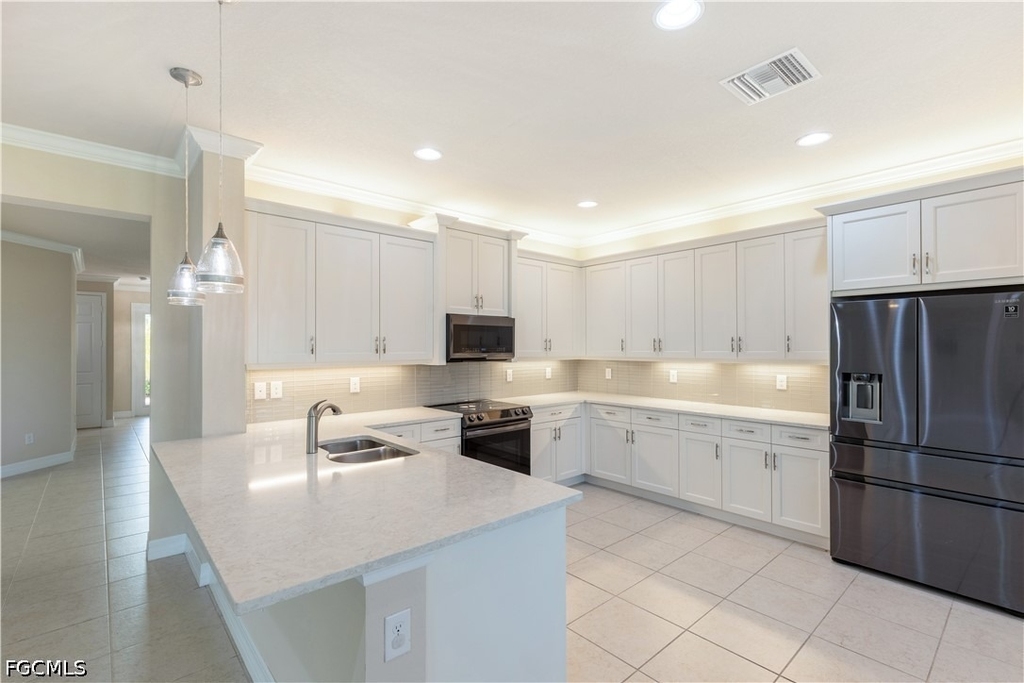 10026 Windy Pointe Court - Photo 19