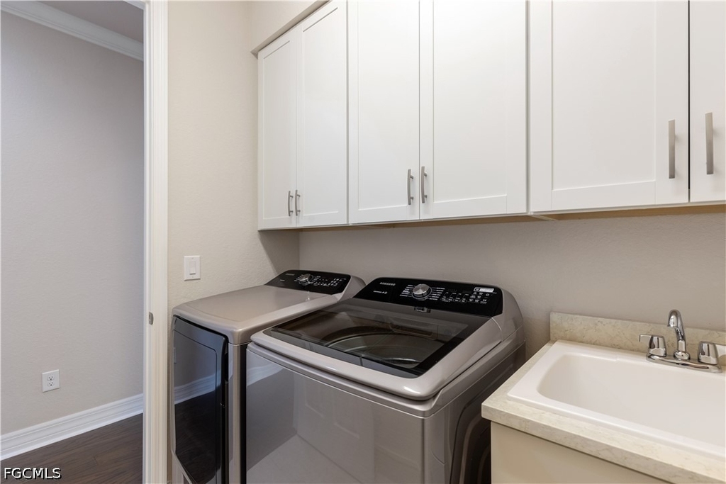 10026 Windy Pointe Court - Photo 30