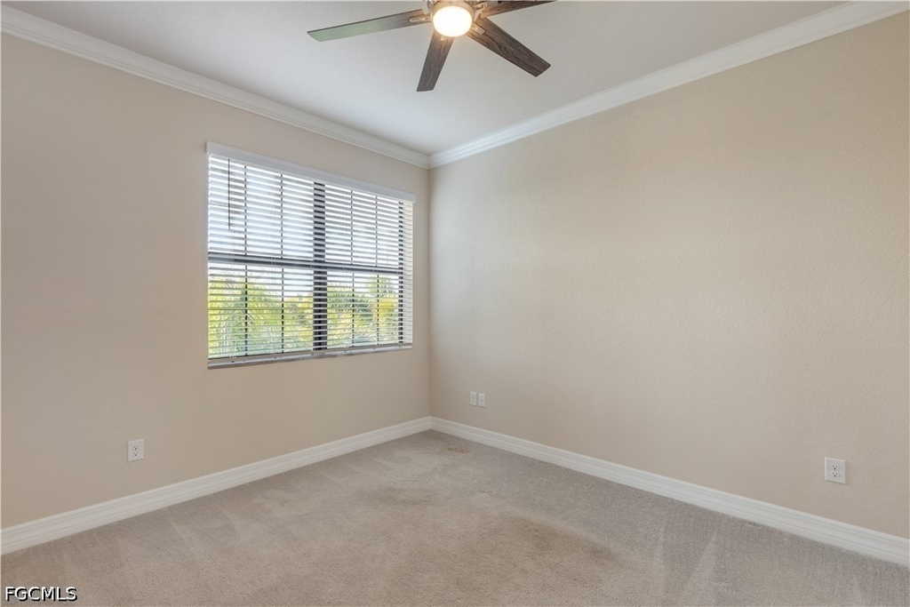 10026 Windy Pointe Court - Photo 31