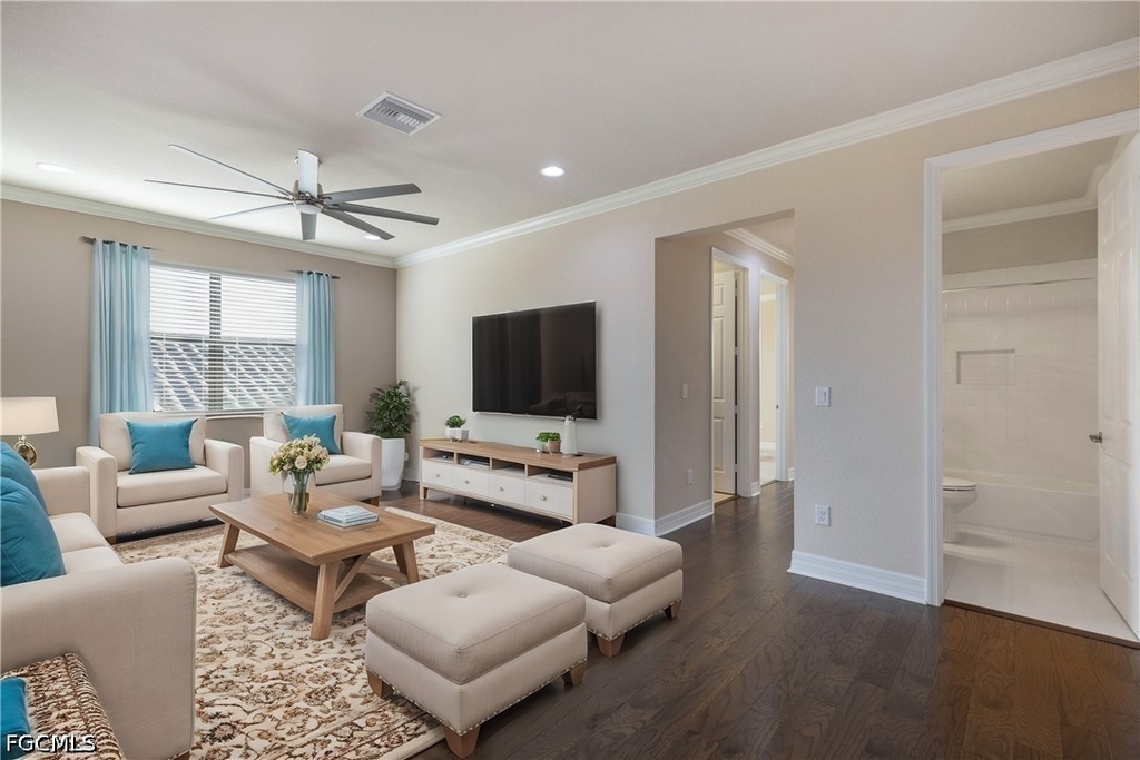 10026 Windy Pointe Court - Photo 23