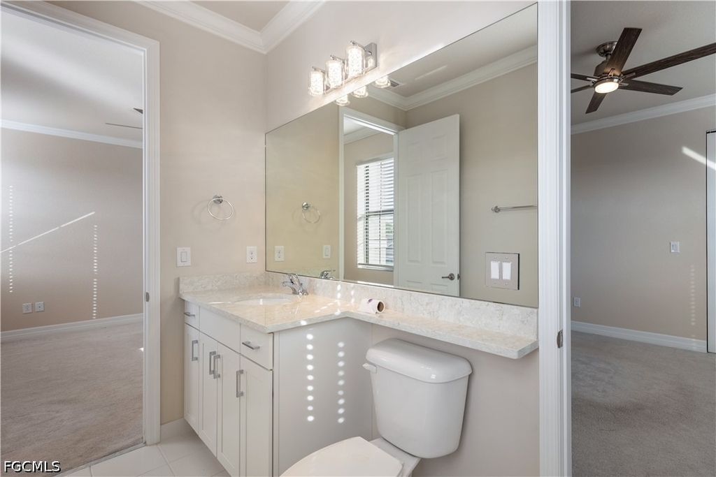 10026 Windy Pointe Court - Photo 39