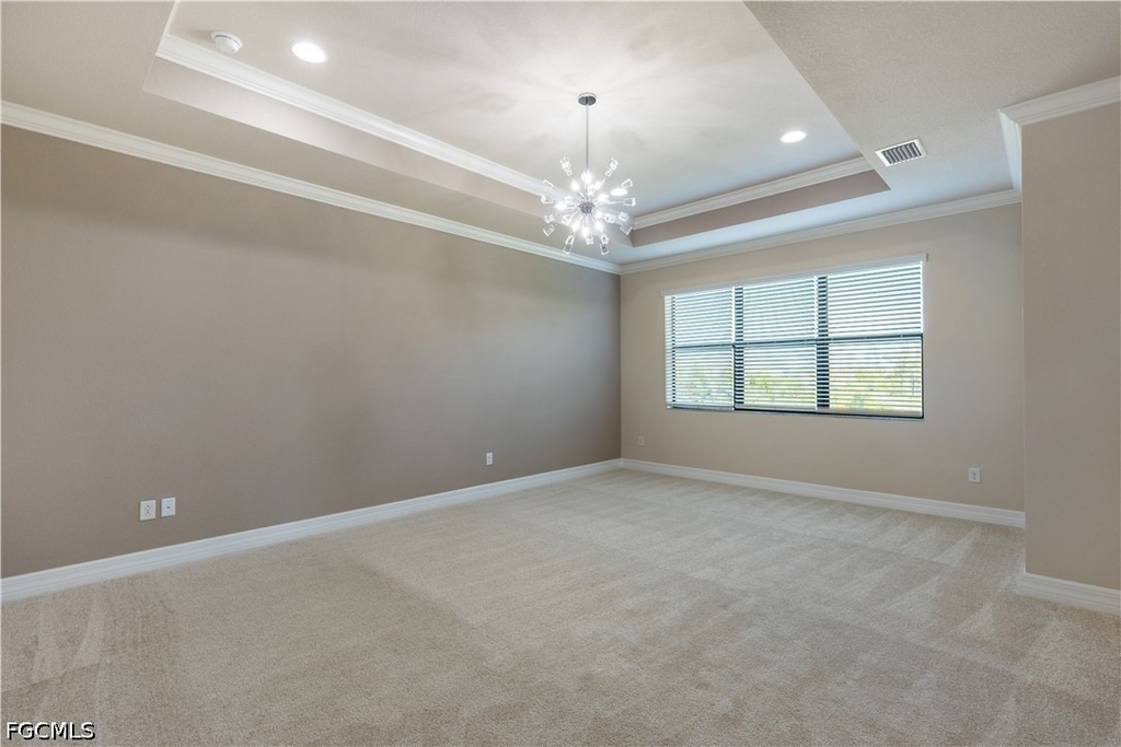 10026 Windy Pointe Court - Photo 26