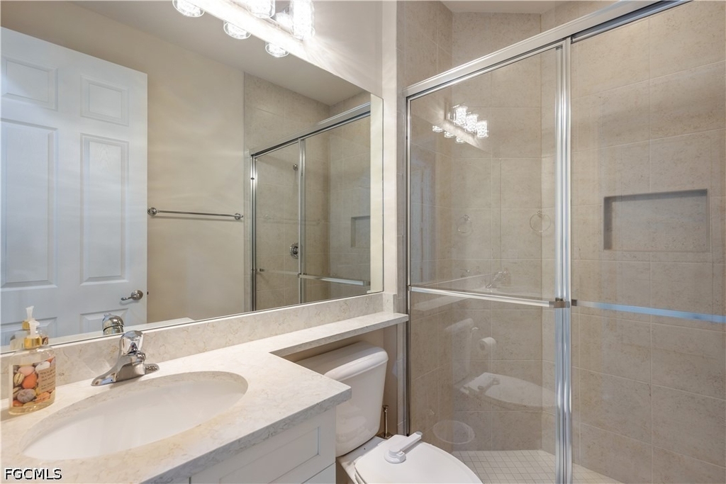10026 Windy Pointe Court - Photo 8