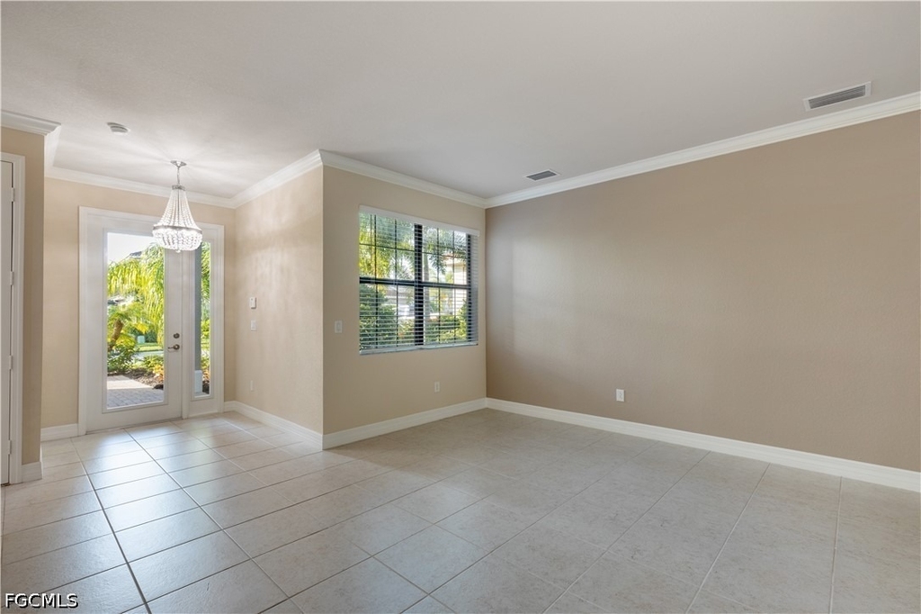 10026 Windy Pointe Court - Photo 4