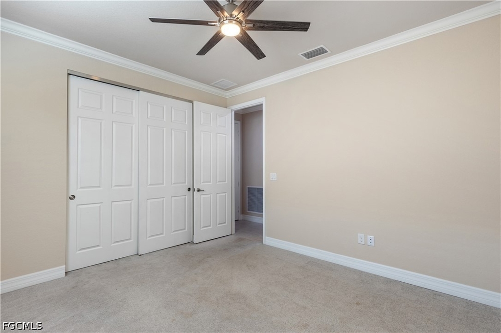 10026 Windy Pointe Court - Photo 7