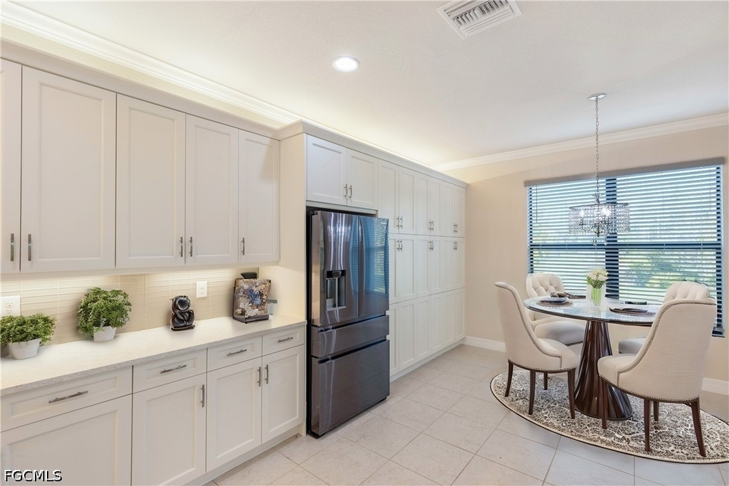 10026 Windy Pointe Court - Photo 20
