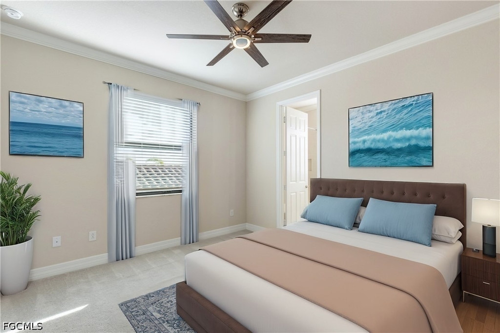 10026 Windy Pointe Court - Photo 40