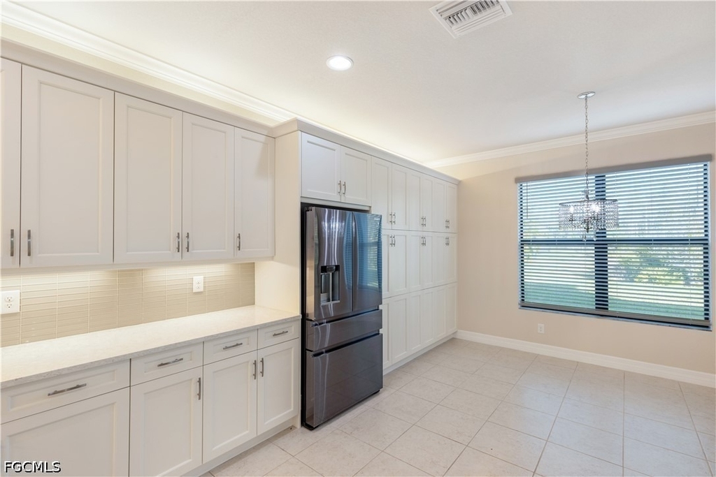 10026 Windy Pointe Court - Photo 21
