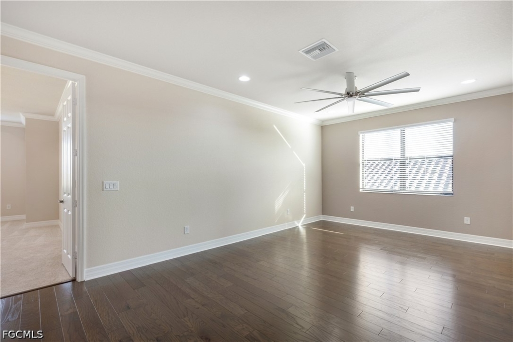 10026 Windy Pointe Court - Photo 24