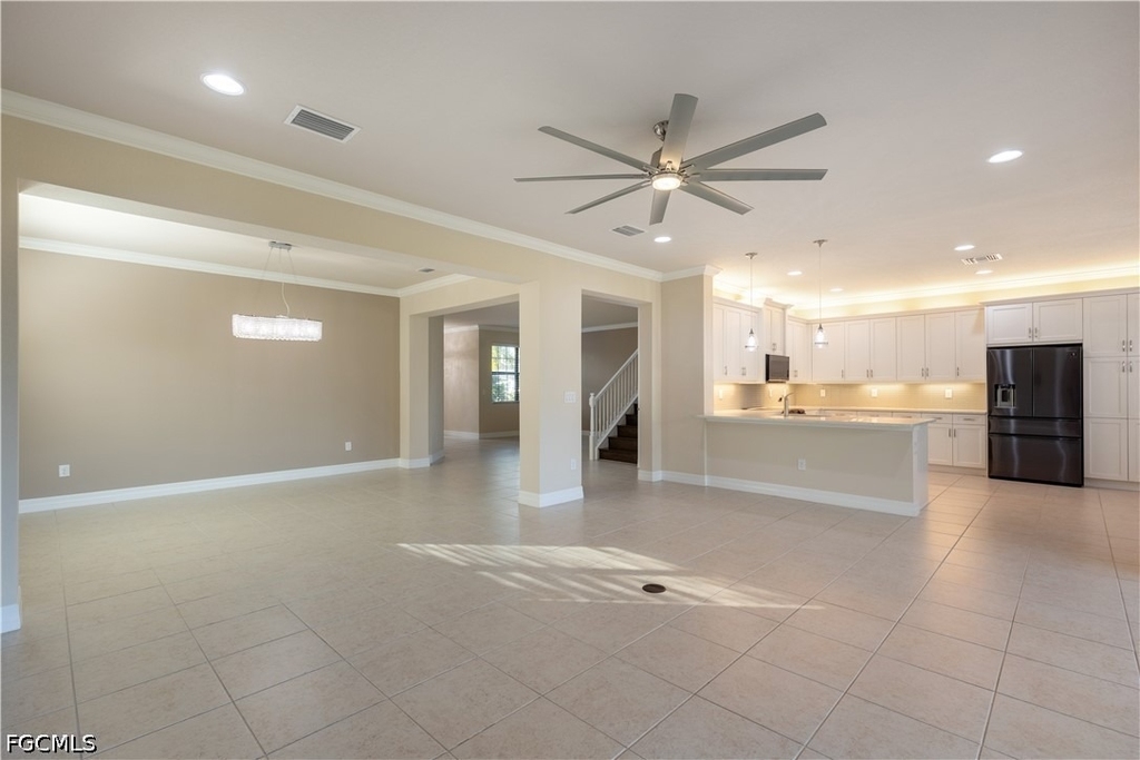 10026 Windy Pointe Court - Photo 11