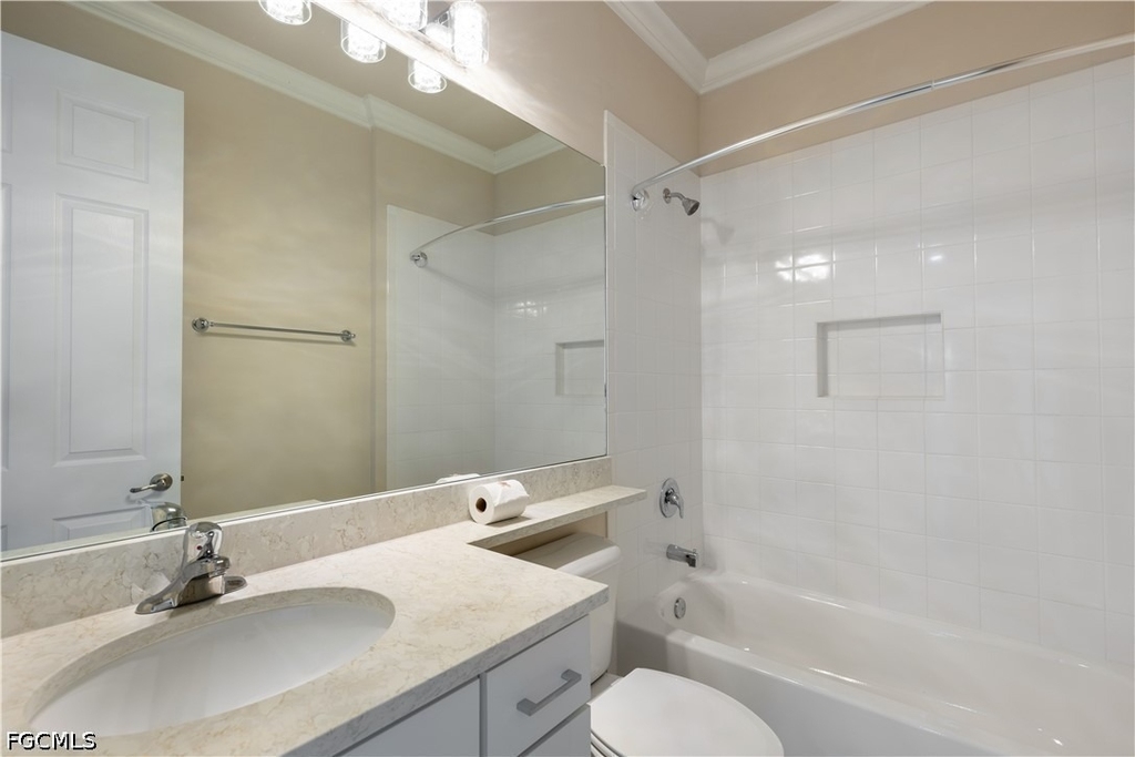 10026 Windy Pointe Court - Photo 34