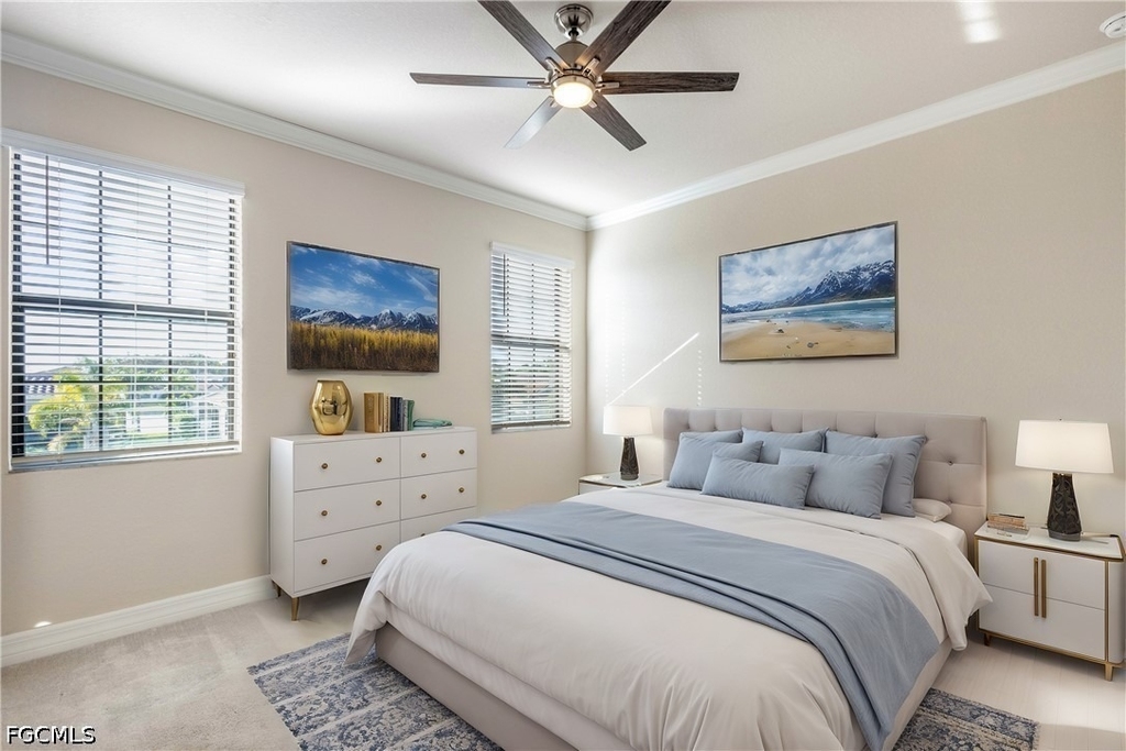 10026 Windy Pointe Court - Photo 35