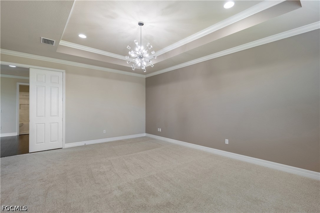 10026 Windy Pointe Court - Photo 28